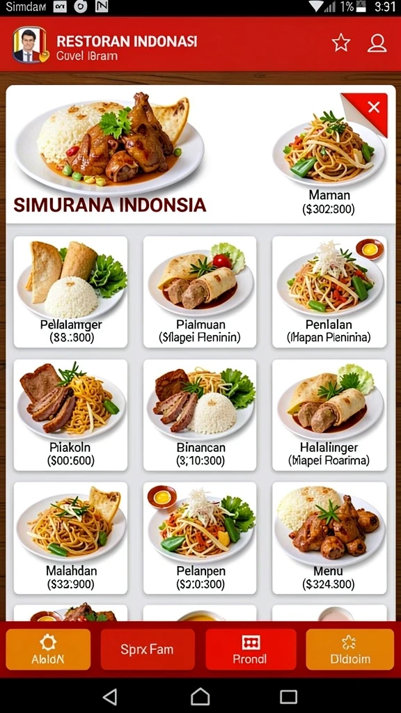 Screenshot 555f nomor 1