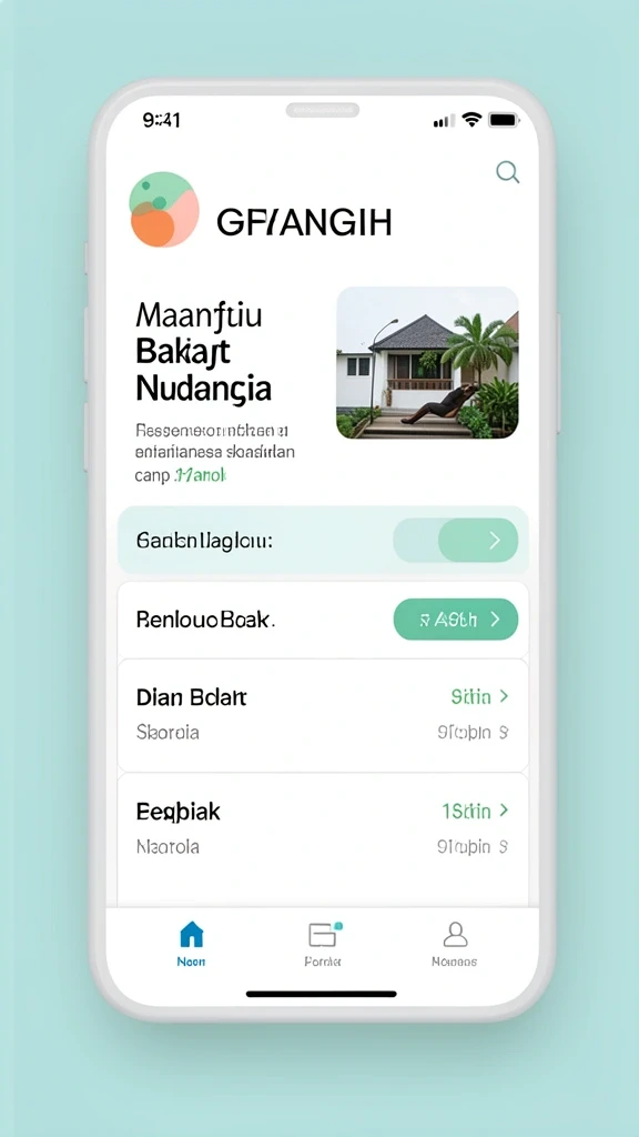 Screenshot 55kbet nomor 1