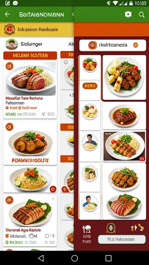 Screenshot 55kbet nomor 2