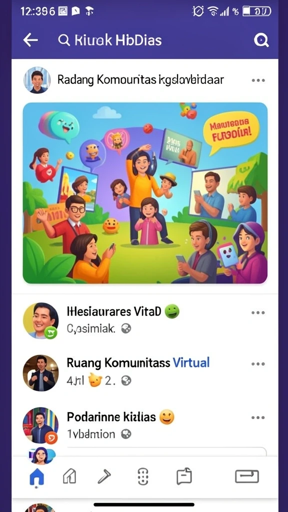 Screenshot 55kbet nomor 3