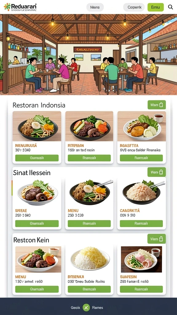 Screenshot 55rp nomor 1