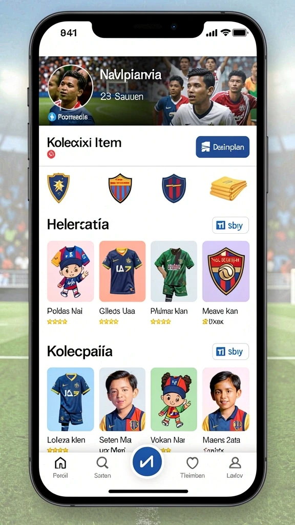 Screenshot 55rp nomor 3