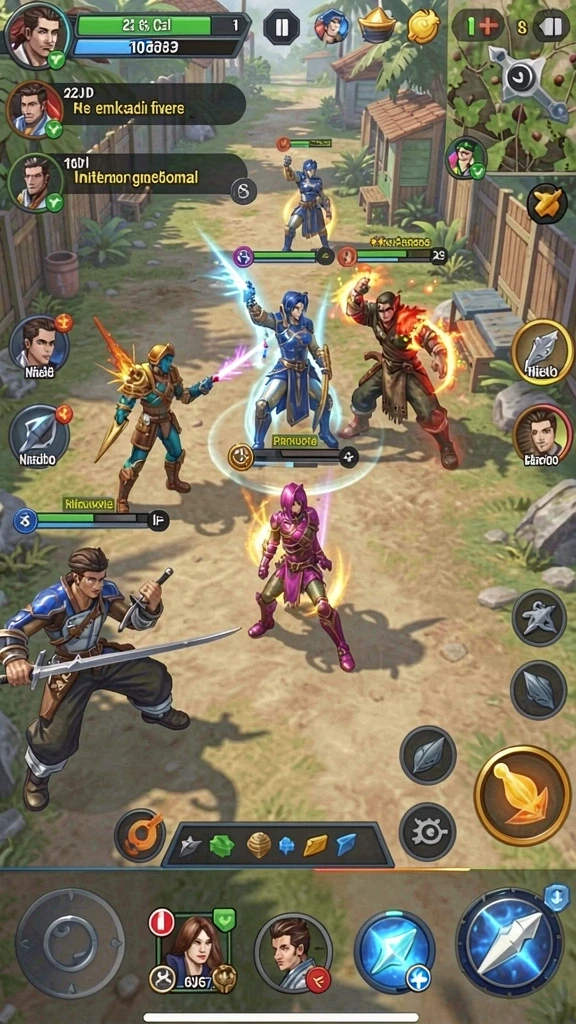 Screenshot 5zk nomor 1