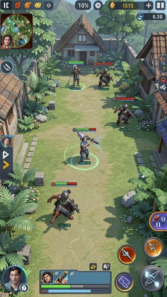 Screenshot 5zk nomor 2