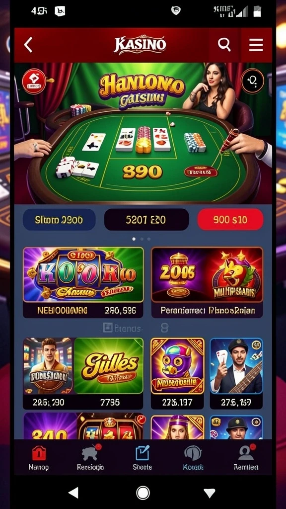 Screenshot 62idn nomor 1
