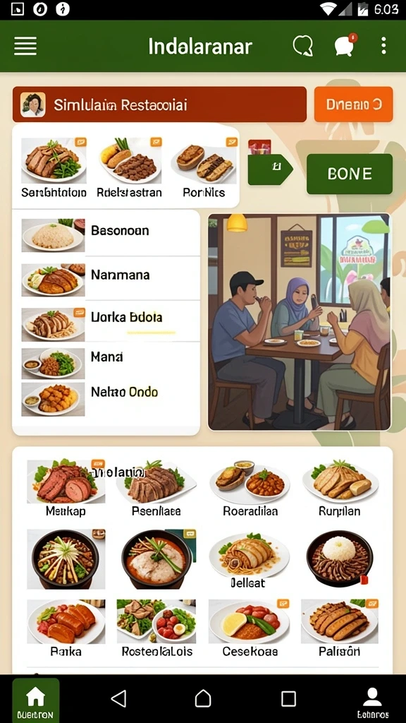 Screenshot 62idn nomor 2