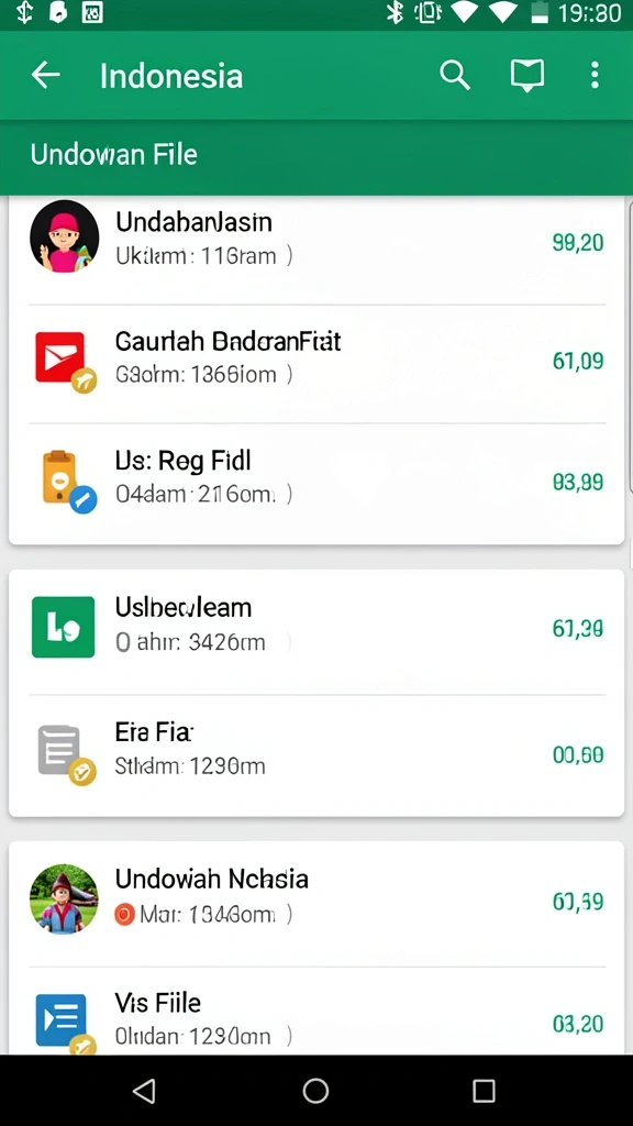 Screenshot 62idn nomor 3