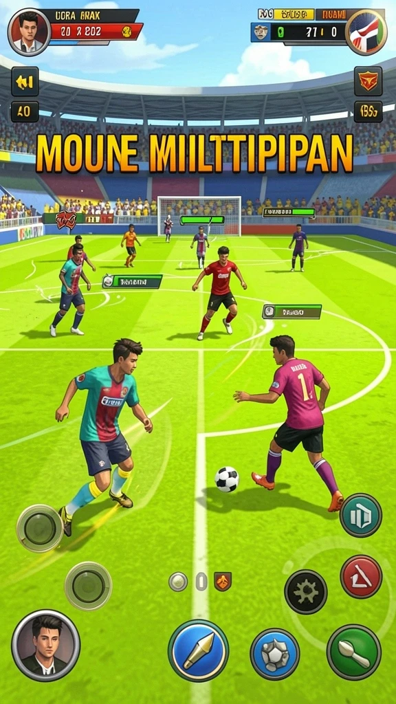 Screenshot 66k nomor 1