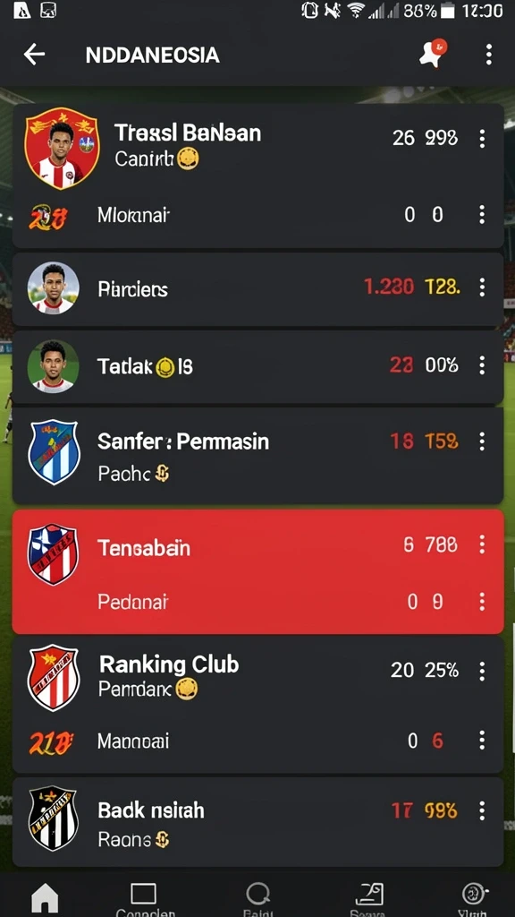 Screenshot 66k nomor 3