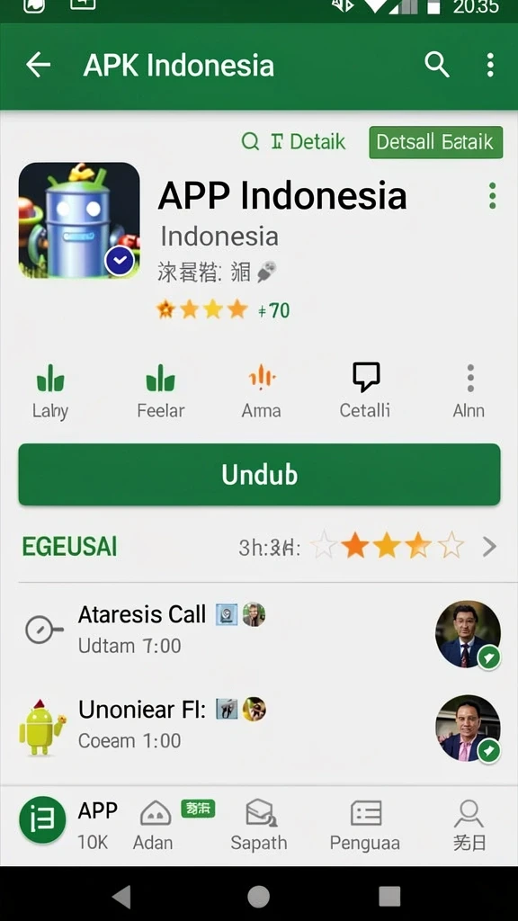 Screenshot 777rt nomor 1