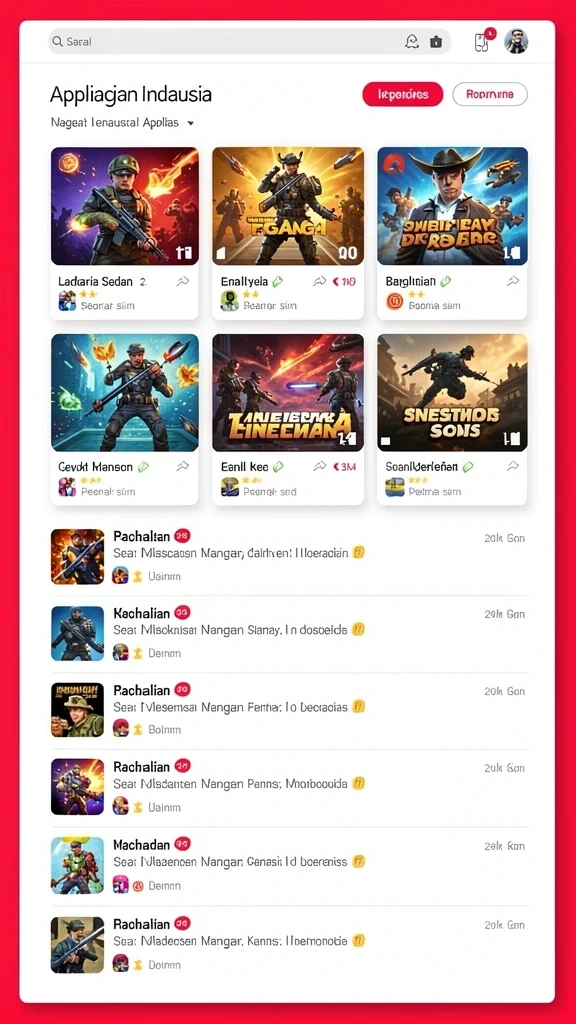 Screenshot 777rt nomor 3