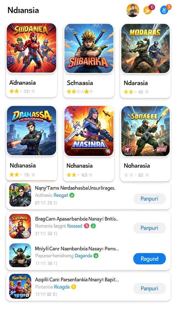 Screenshot 789bni nomor 1