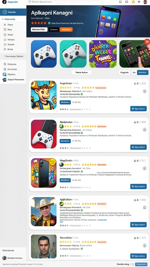 Screenshot 789bni nomor 2