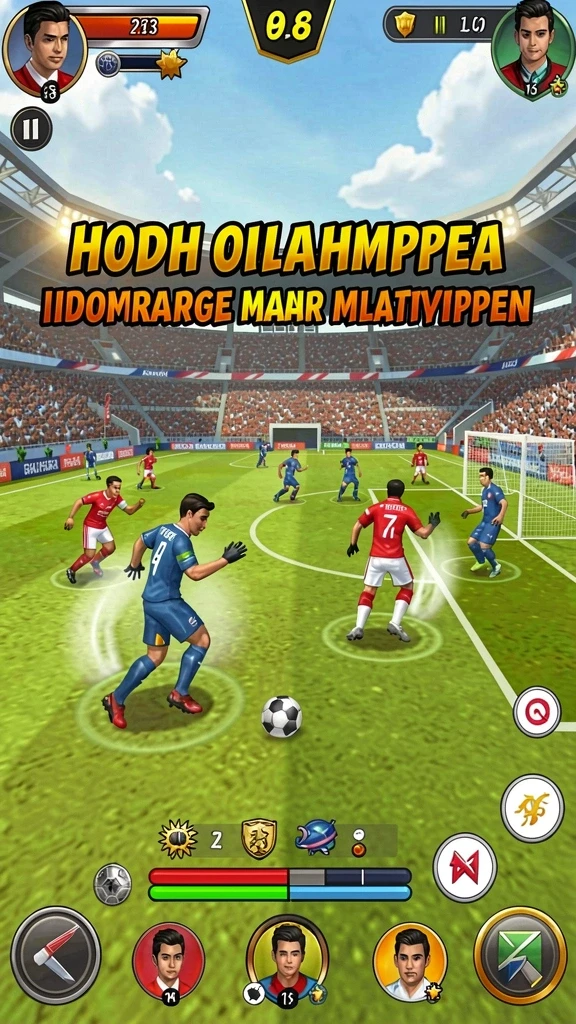 Screenshot 7game nomor 2