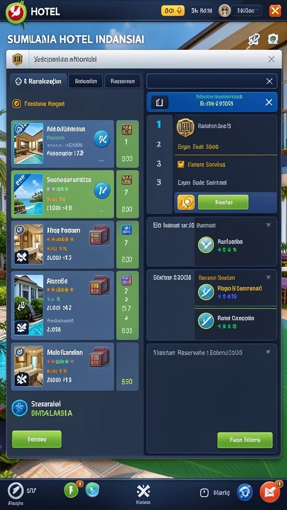Screenshot 7svip nomor 1