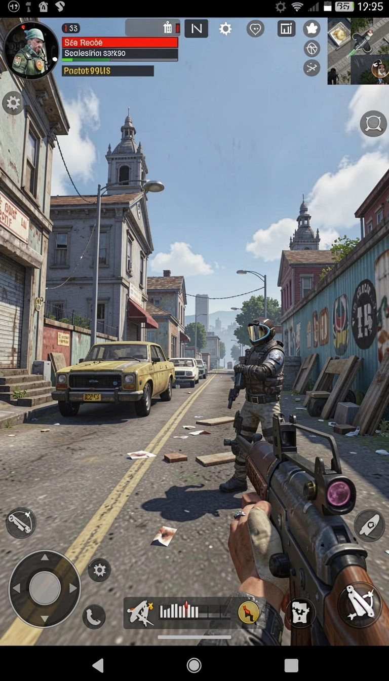 Screenshot 98spin nomor 2