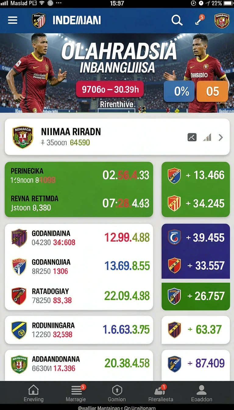 Screenshot aa62 nomor 3