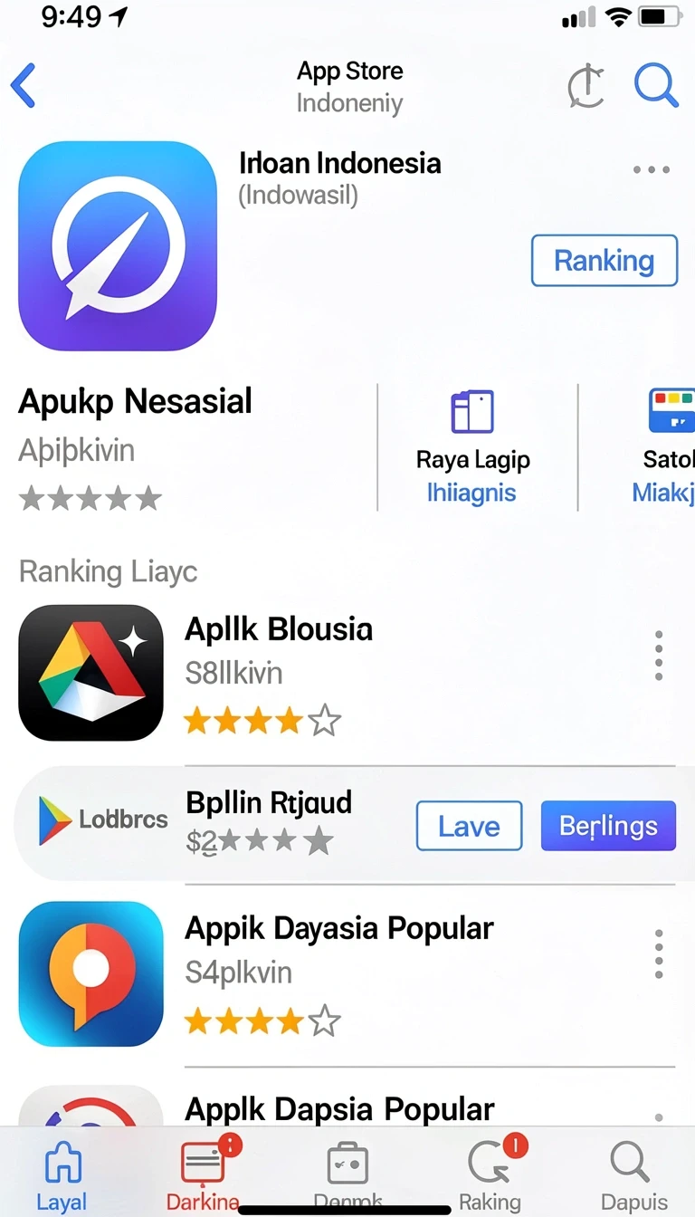 Screenshot ap686 nomor 3