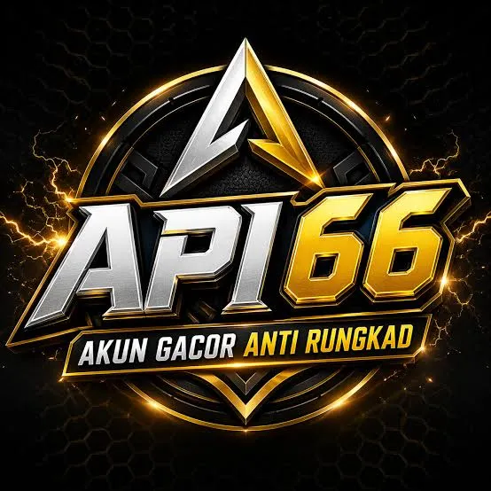 api66 APK Resmi — ikon aplikasi