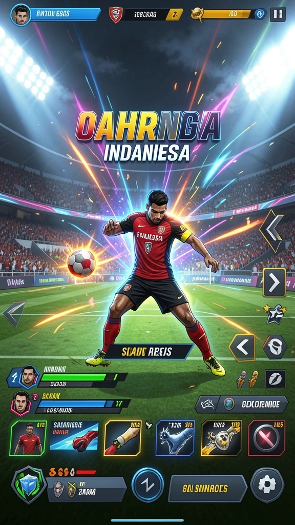 Screenshot aw8 nomor 1