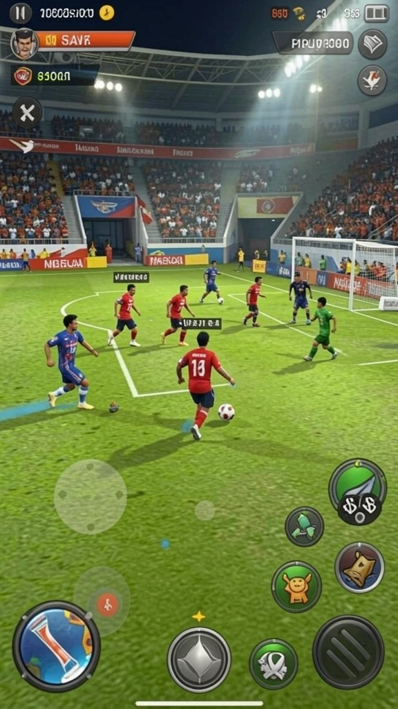 Screenshot aw8 nomor 3