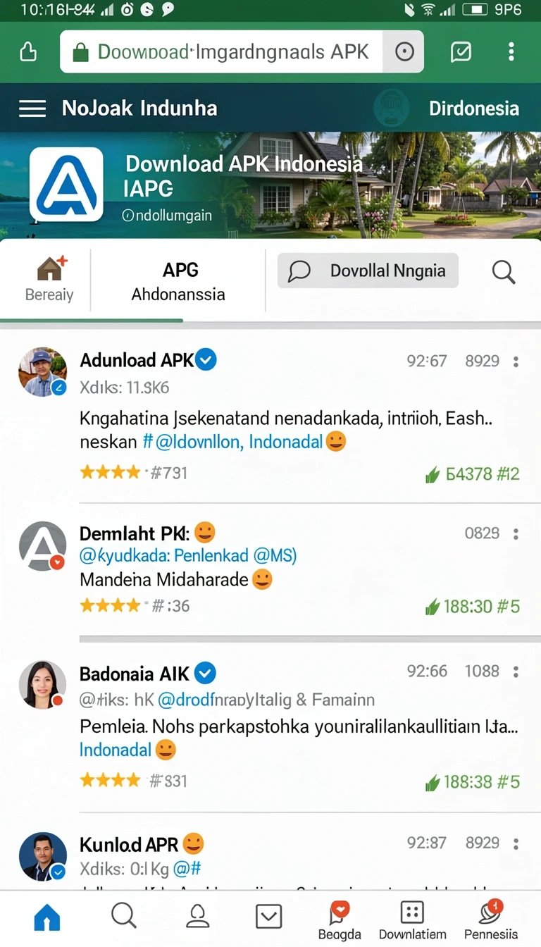Screenshot bambuhoki88 nomor 2