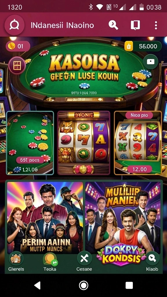 Screenshot bank303 nomor 2