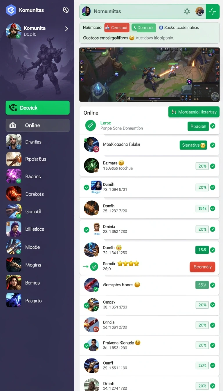 Screenshot bata123 nomor 1