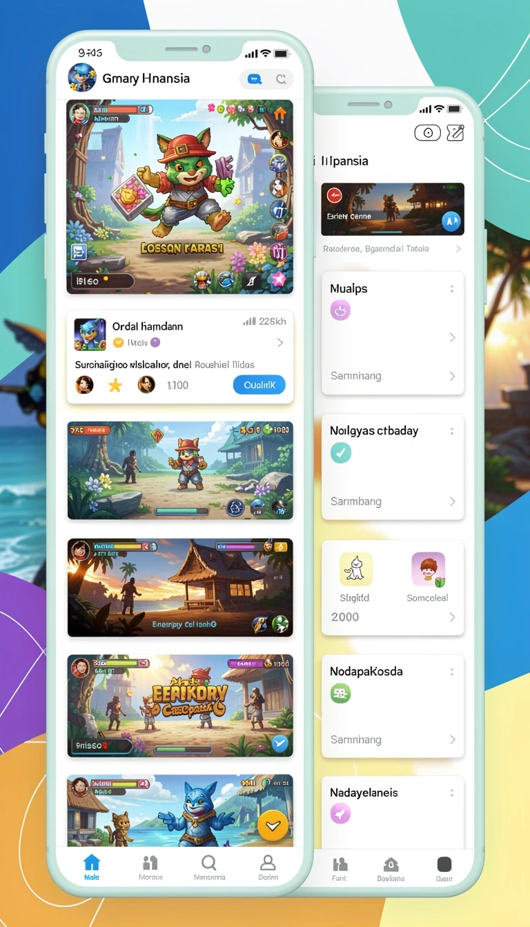 Screenshot bata123 nomor 2