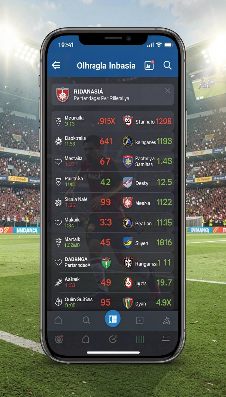 Screenshot bigwin189 nomor 1