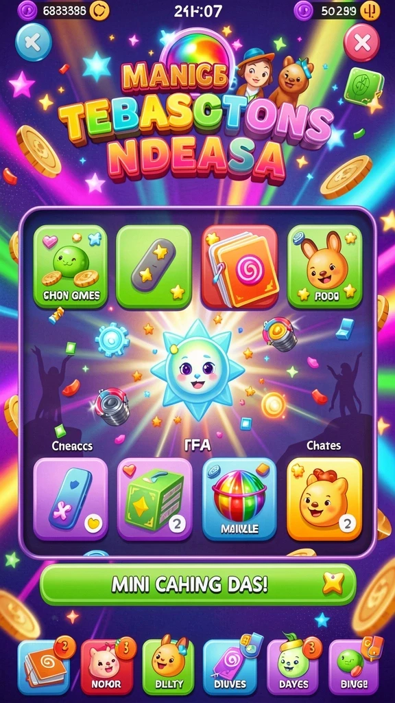 Screenshot bimabet nomor 3