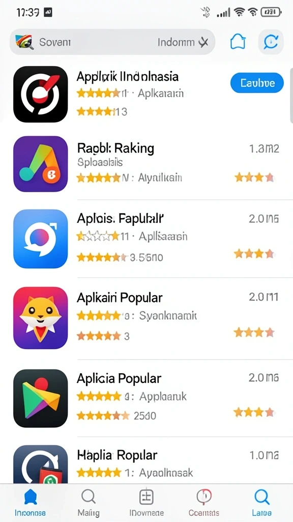 Screenshot bro138 nomor 3