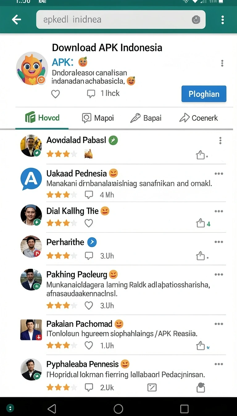 Screenshot browin88 nomor 2