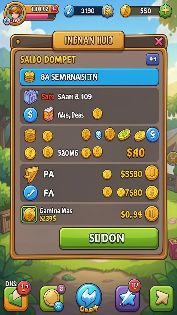 Screenshot c789 nomor 1