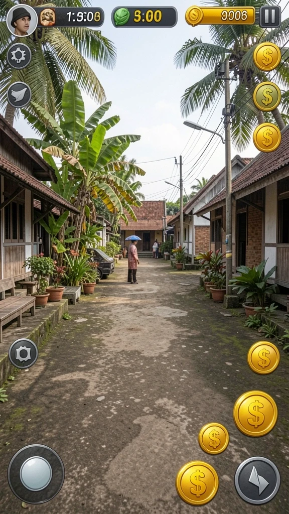 Screenshot c789 nomor 2