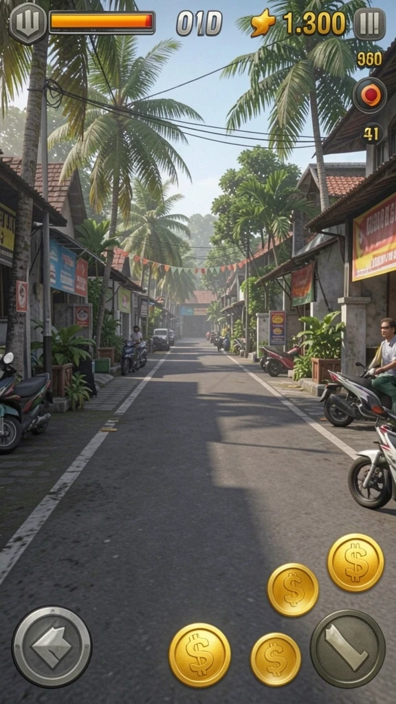 Screenshot ceria33 nomor 2