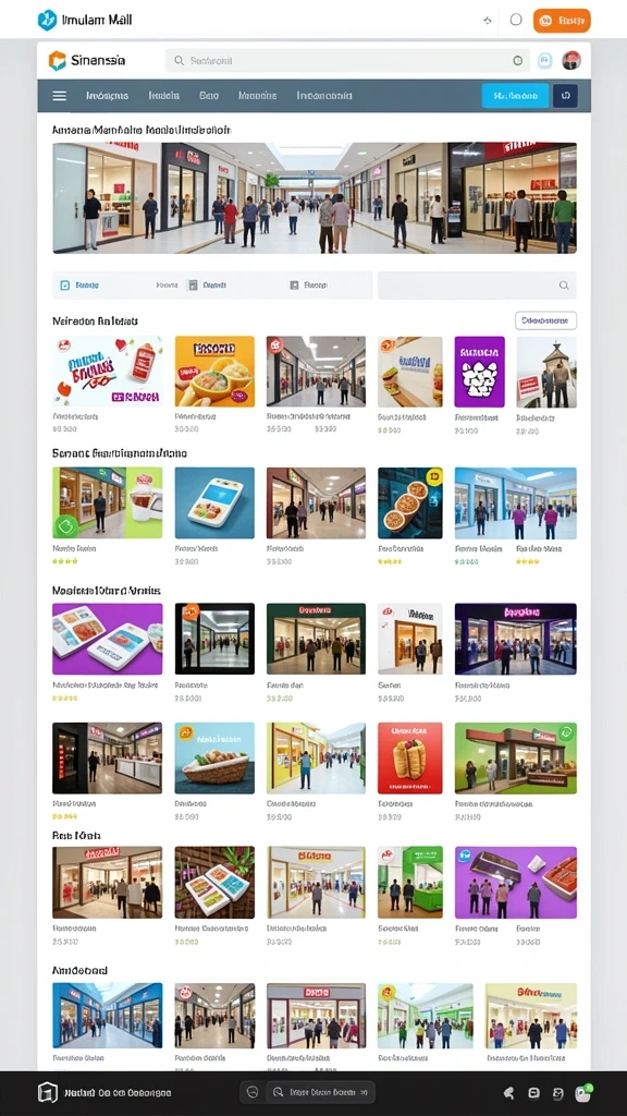 Screenshot ceria33 nomor 3