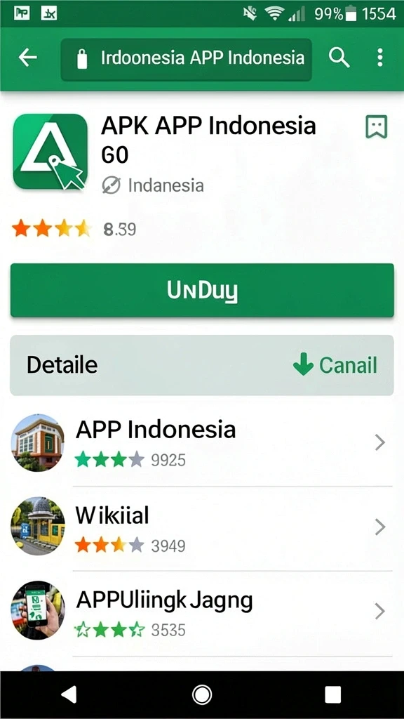 Screenshot d73 nomor 1