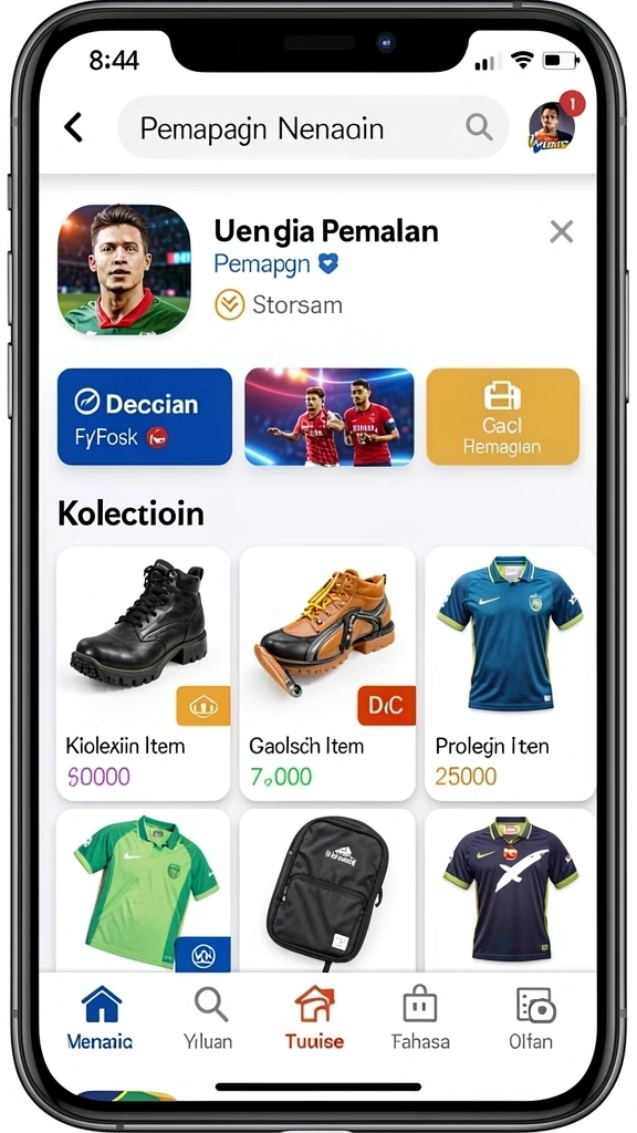 Screenshot d73 nomor 2
