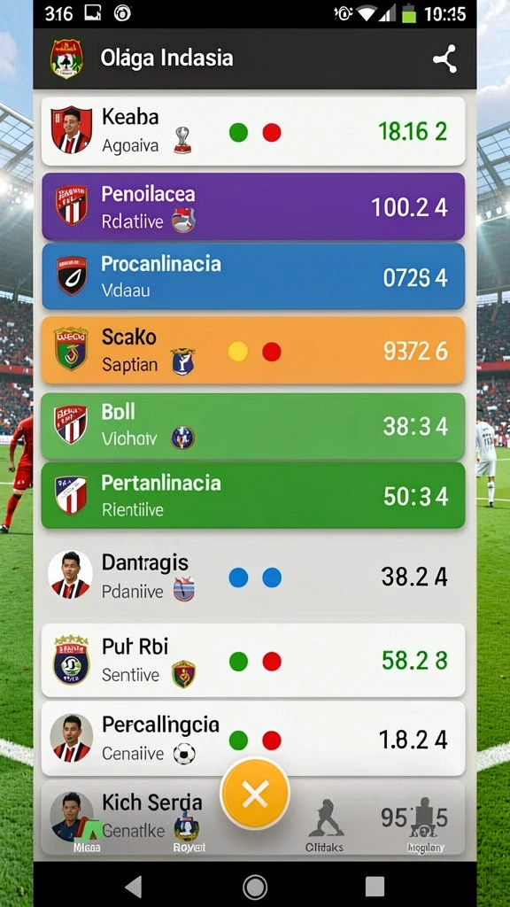 Screenshot draja777 nomor 2