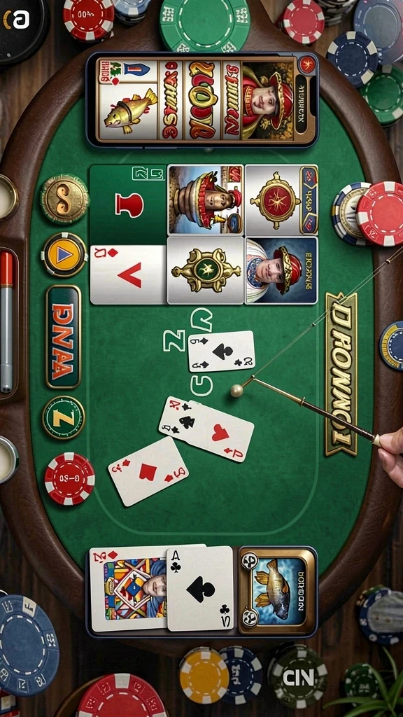 Screenshot draja777 nomor 3