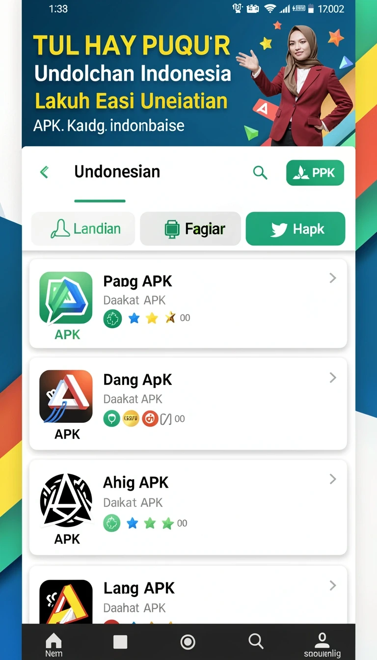 Screenshot duit8 nomor 1