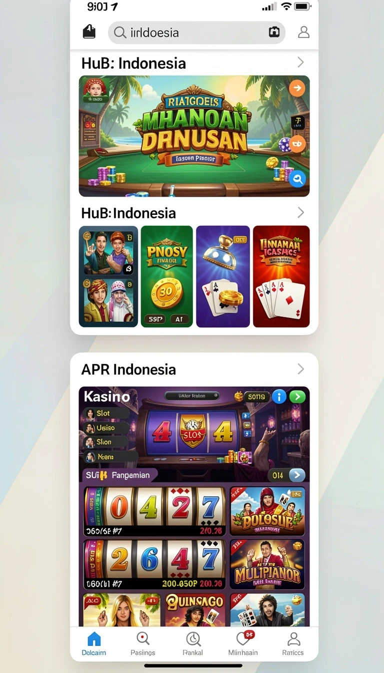 Screenshot ee789 nomor 3