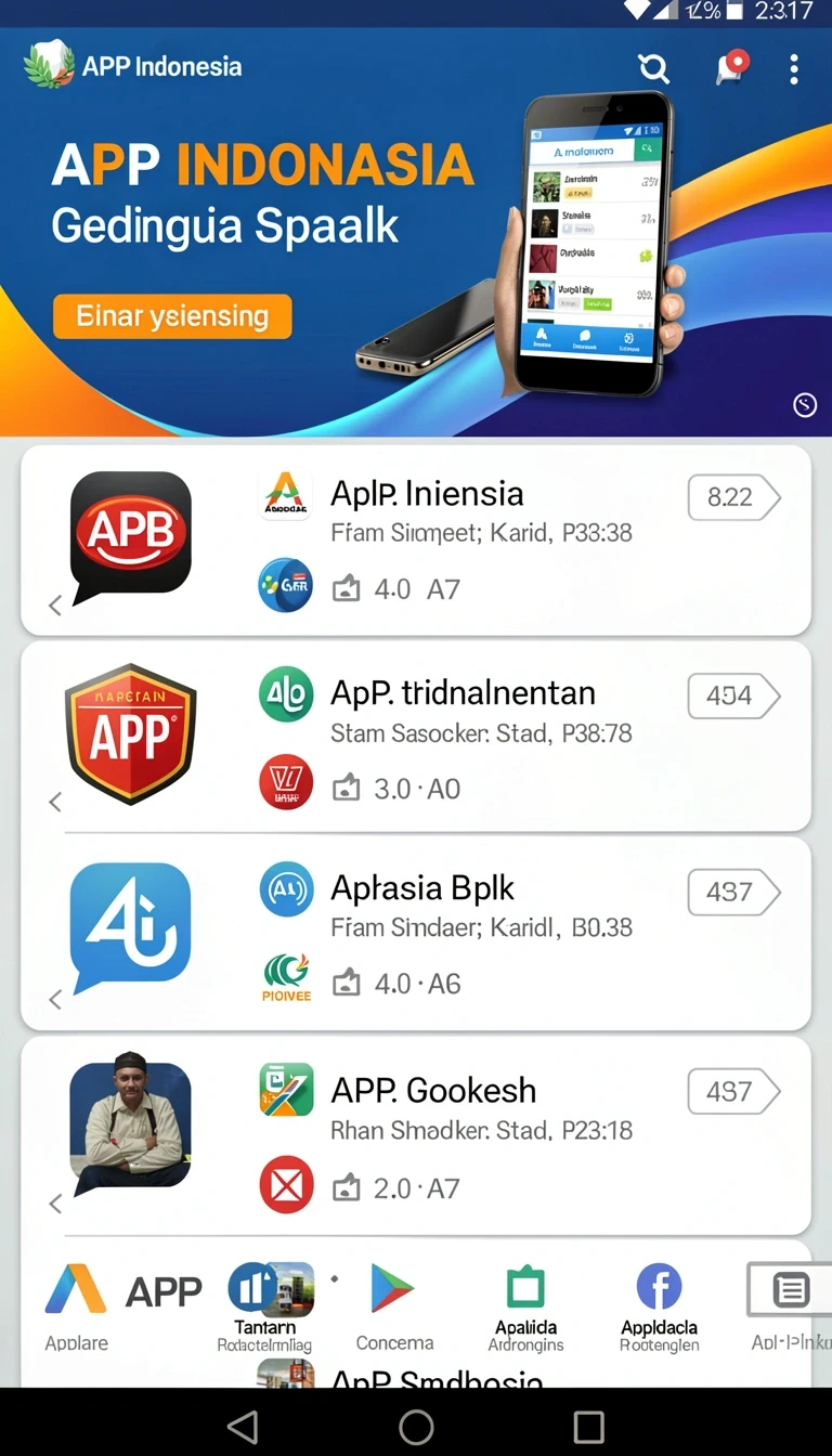 Screenshot f08 nomor 1