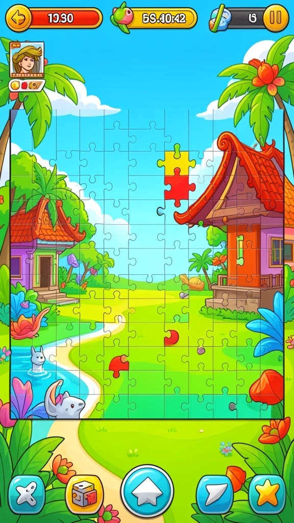 Screenshot f32 nomor 1