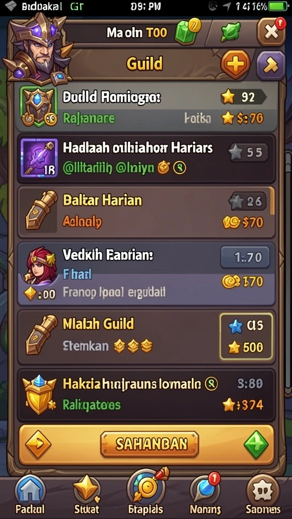 Screenshot f32 nomor 3
