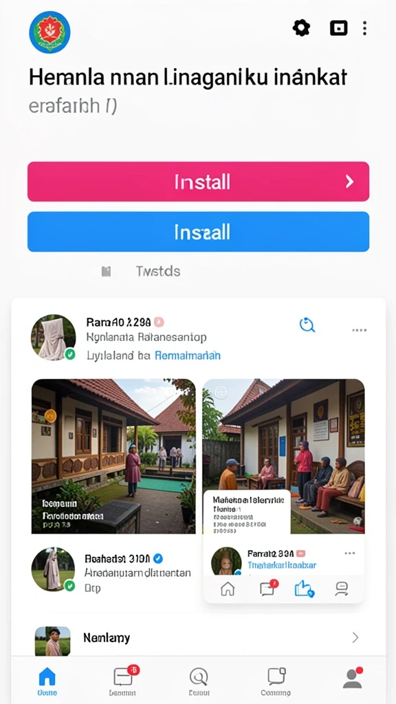 Screenshot fangwin88 nomor 1