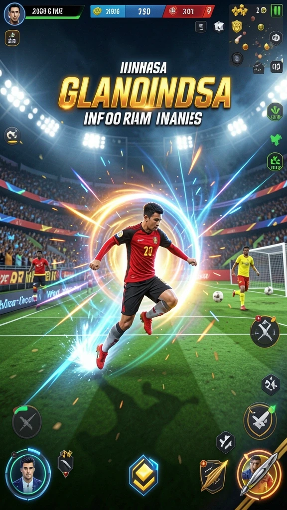 Screenshot fangwin88 nomor 3