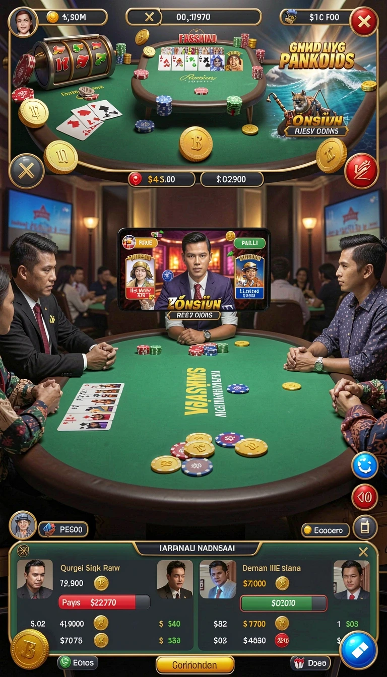 Screenshot fb168 nomor 2