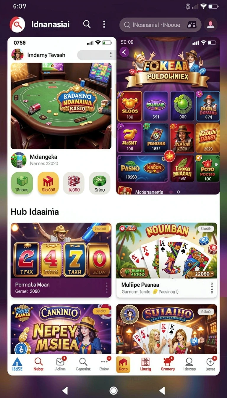Screenshot fb168 nomor 3
